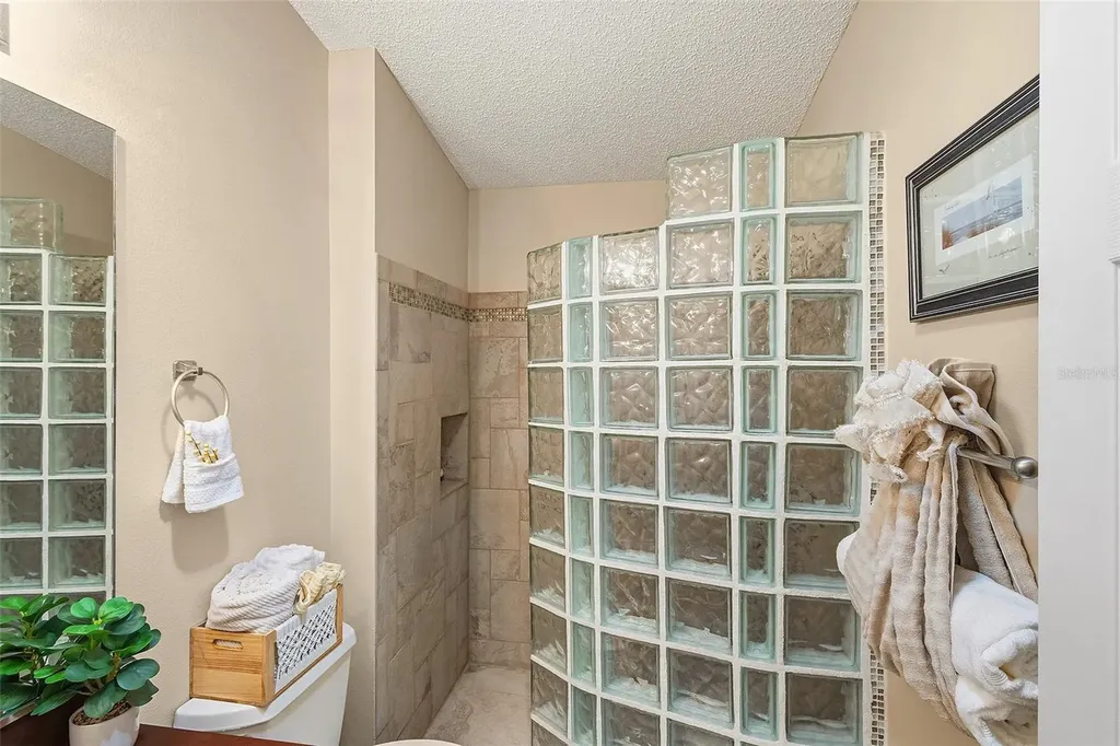 880 Allagash Avenue The Villages FL 32162
