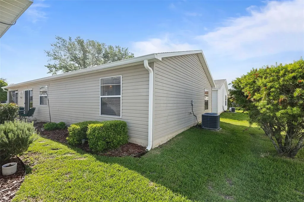 880 Allagash Avenue The Villages FL 32162