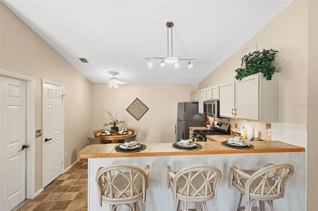 880 Allagash Avenue The Villages FL 32162