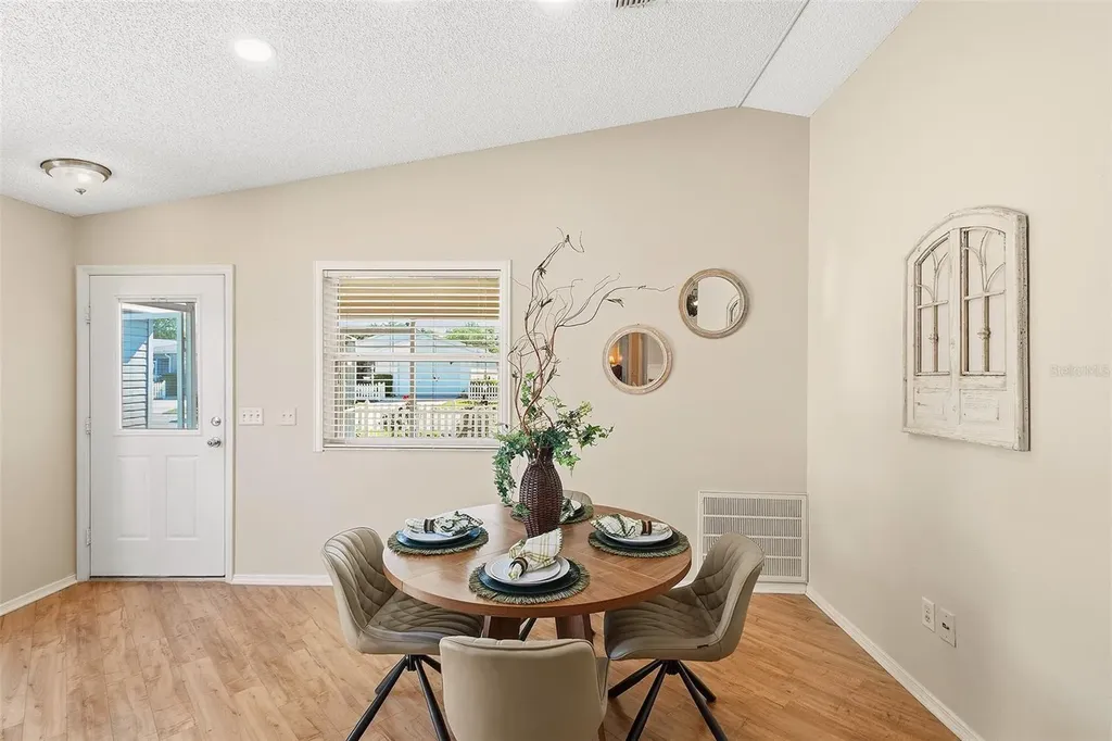 880 Allagash Avenue The Villages FL 32162