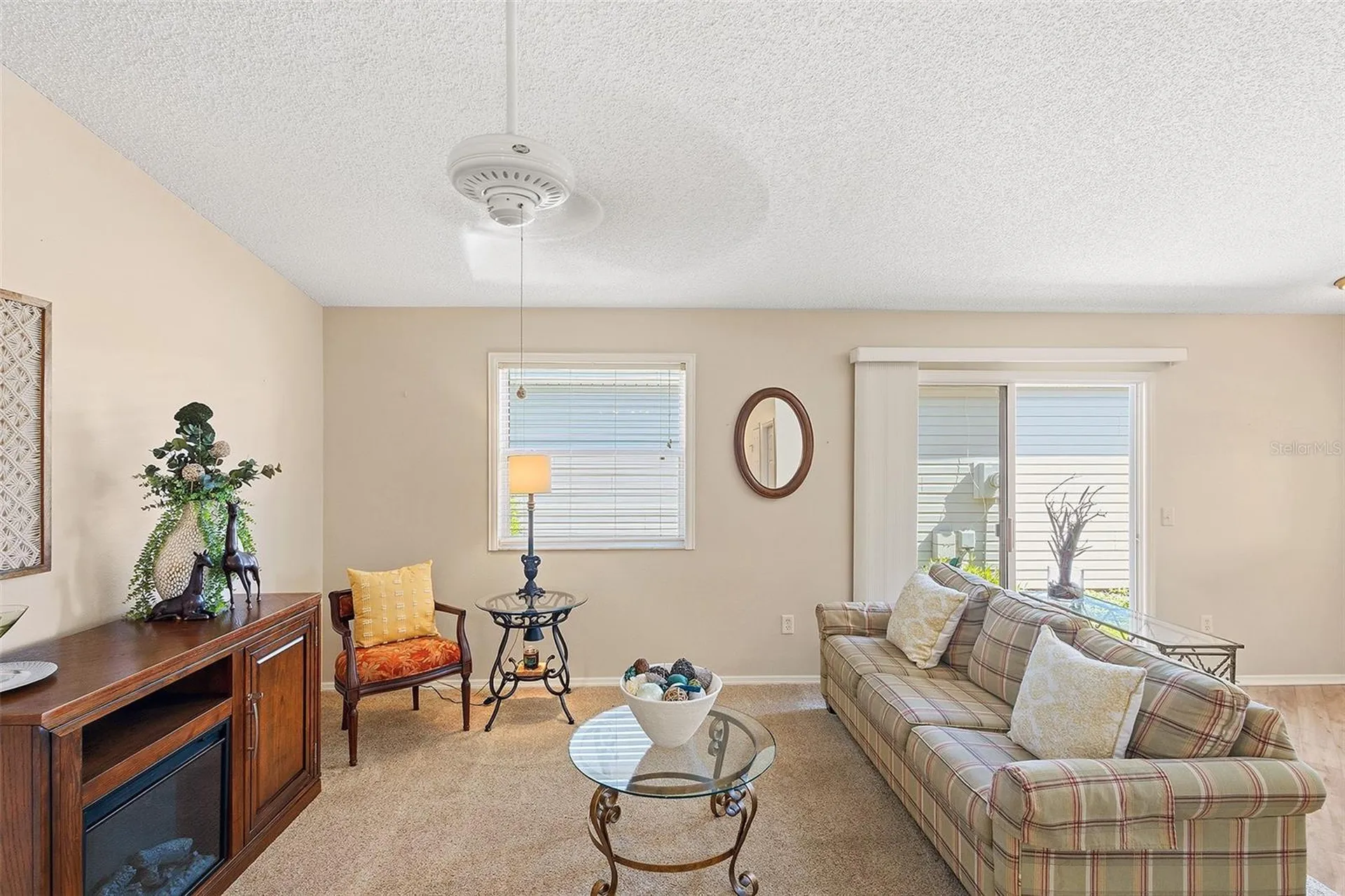 880 Allagash Avenue The Villages FL 32162