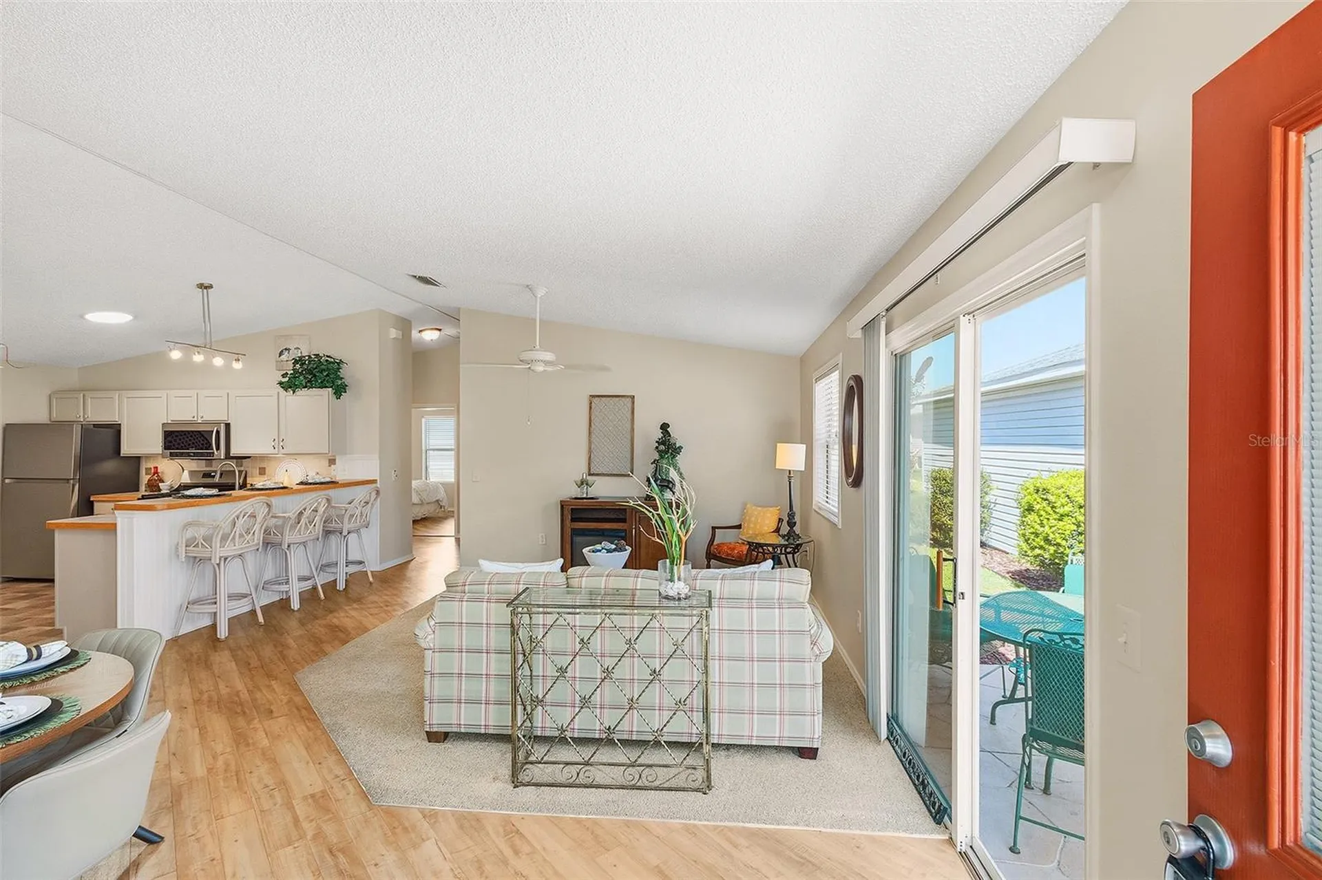 880 Allagash Avenue The Villages FL 32162