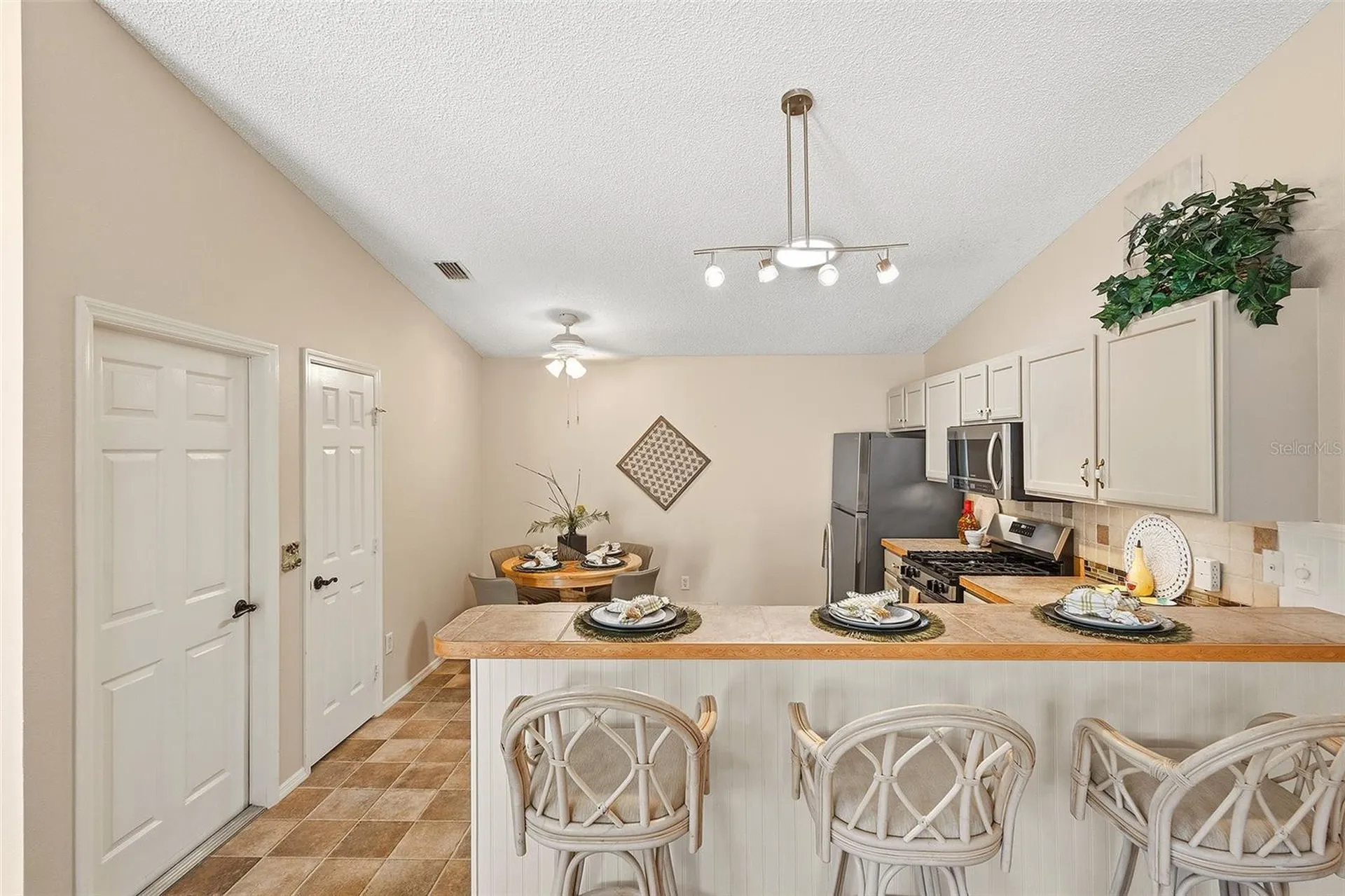 880 Allagash Avenue The Villages FL 32162