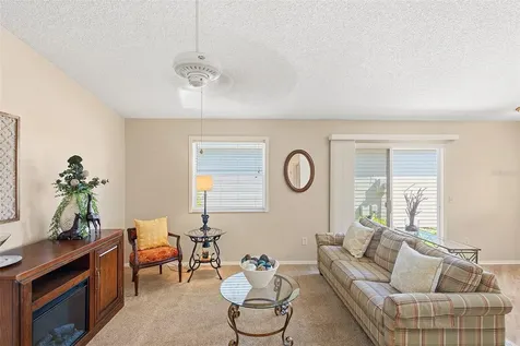 880 Allagash Avenue The Villages FL 32162