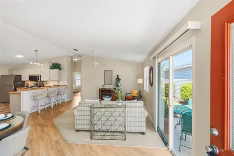 880 Allagash Avenue The Villages FL 32162