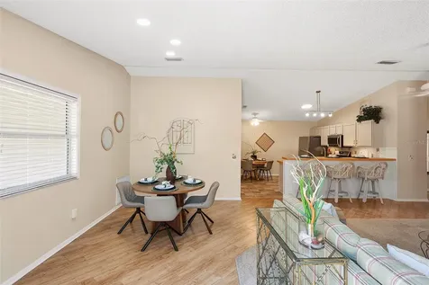 880 Allagash Avenue The Villages FL 32162