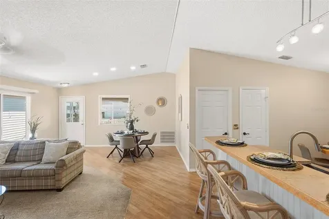880 Allagash Avenue The Villages FL 32162