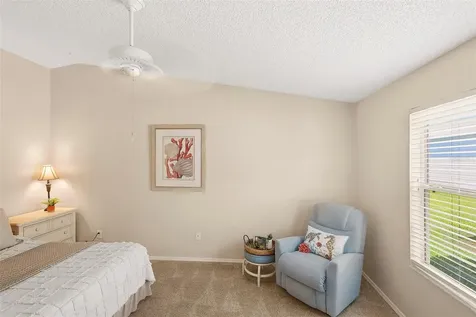 880 Allagash Avenue The Villages FL 32162