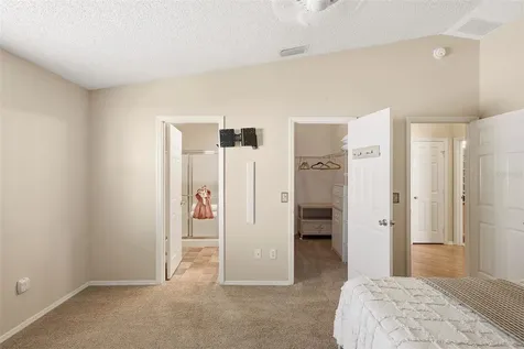 880 Allagash Avenue The Villages FL 32162