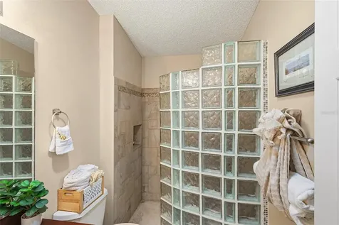 880 Allagash Avenue The Villages FL 32162