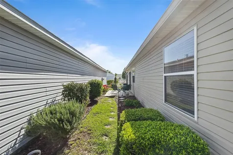 880 Allagash Avenue The Villages FL 32162