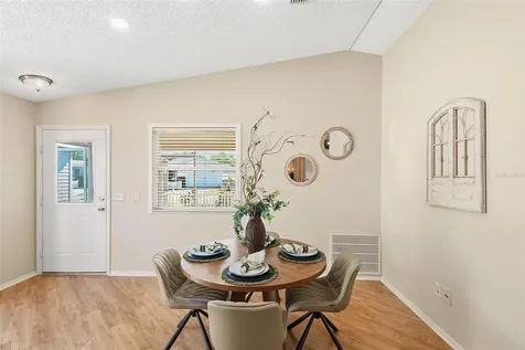 880 Allagash Avenue The Villages FL 32162