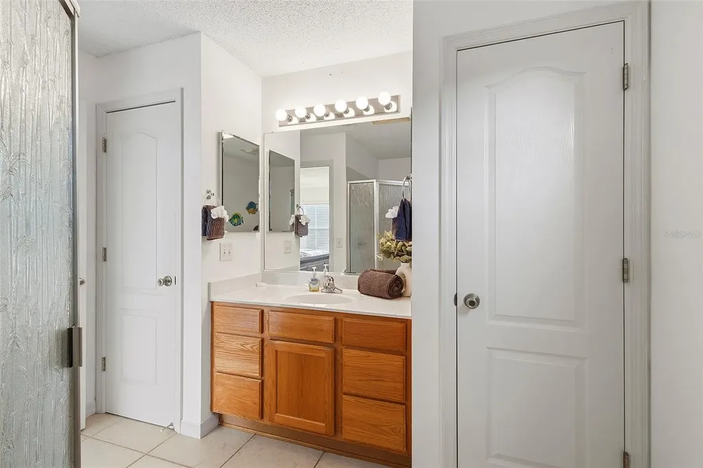 1469 Ramon Road The Villages FL 32162