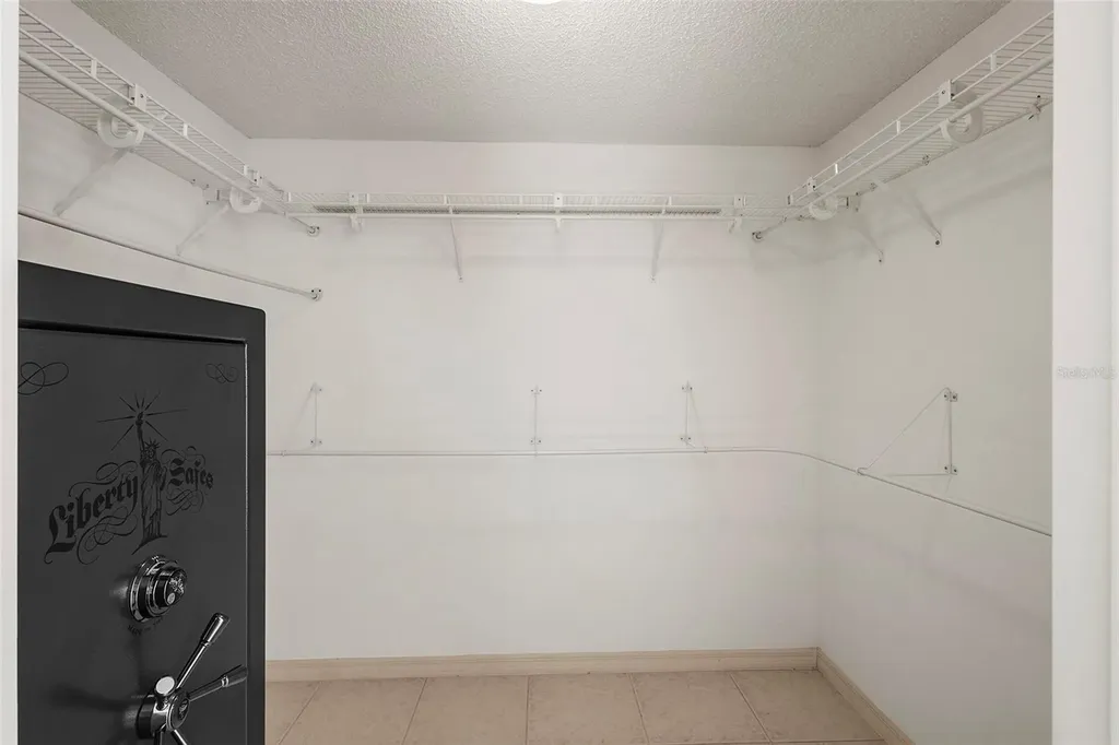 1469 Ramon Road The Villages FL 32162
