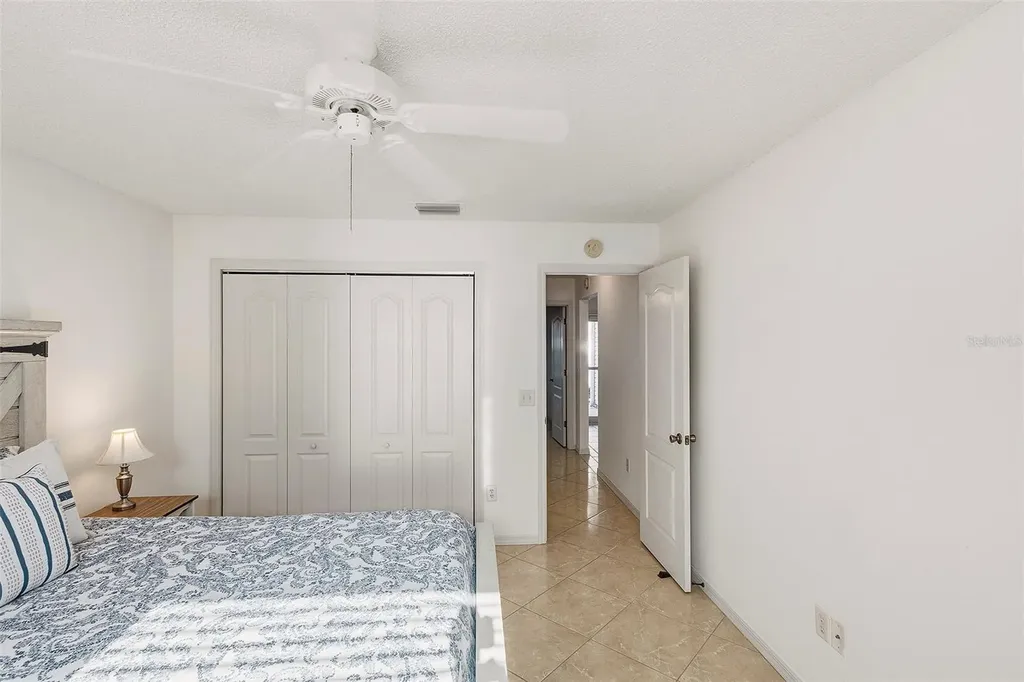 1469 Ramon Road The Villages FL 32162