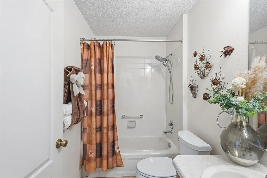 1469 Ramon Road The Villages FL 32162