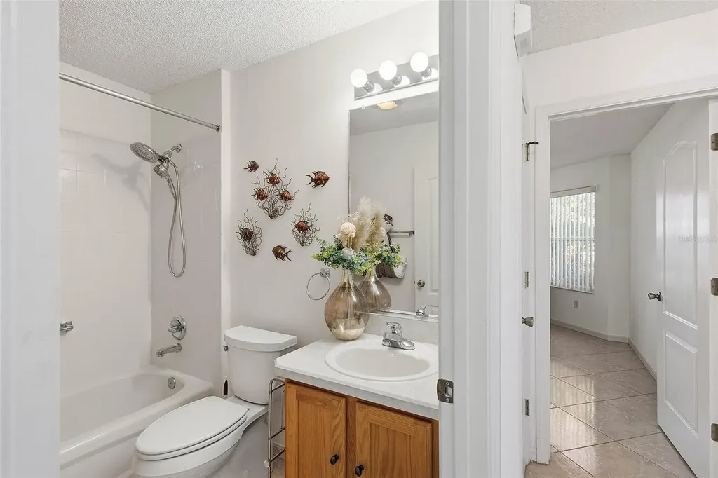 1469 Ramon Road The Villages FL 32162