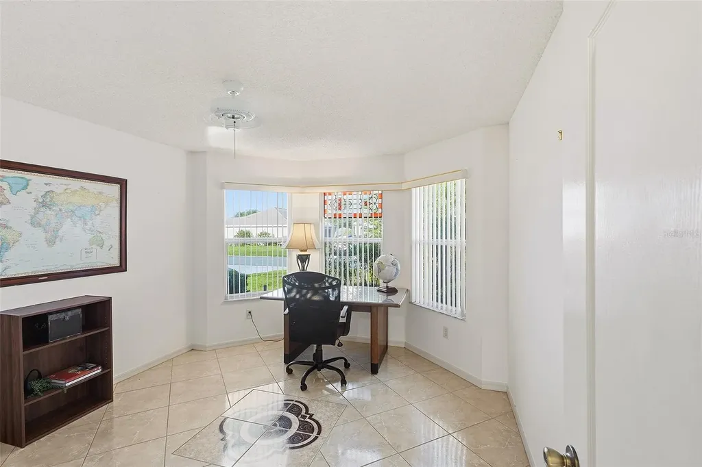 1469 Ramon Road The Villages FL 32162