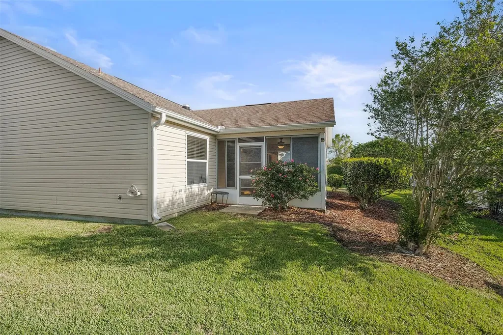 1469 Ramon Road The Villages FL 32162