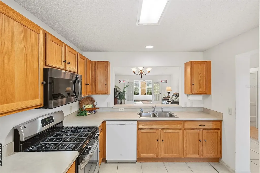 1469 Ramon Road The Villages FL 32162