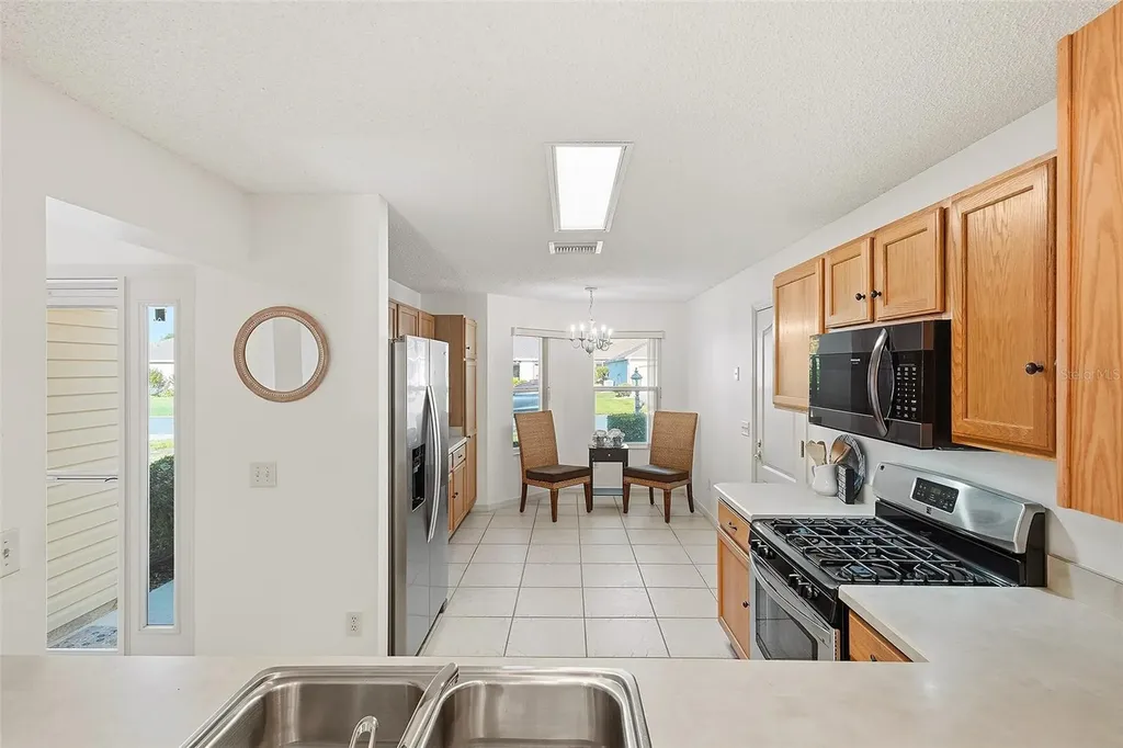 1469 Ramon Road The Villages FL 32162
