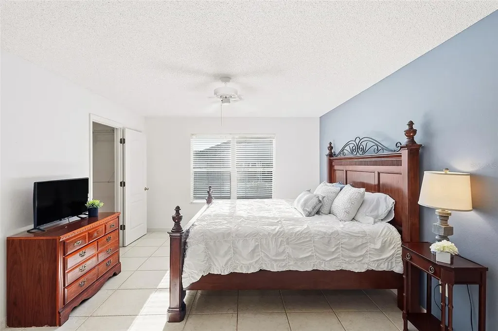1469 Ramon Road The Villages FL 32162