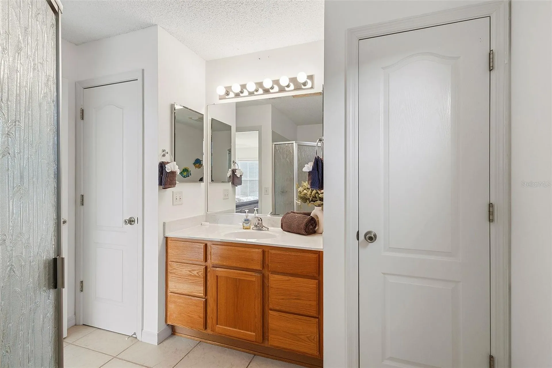 1469 Ramon Road The Villages FL 32162