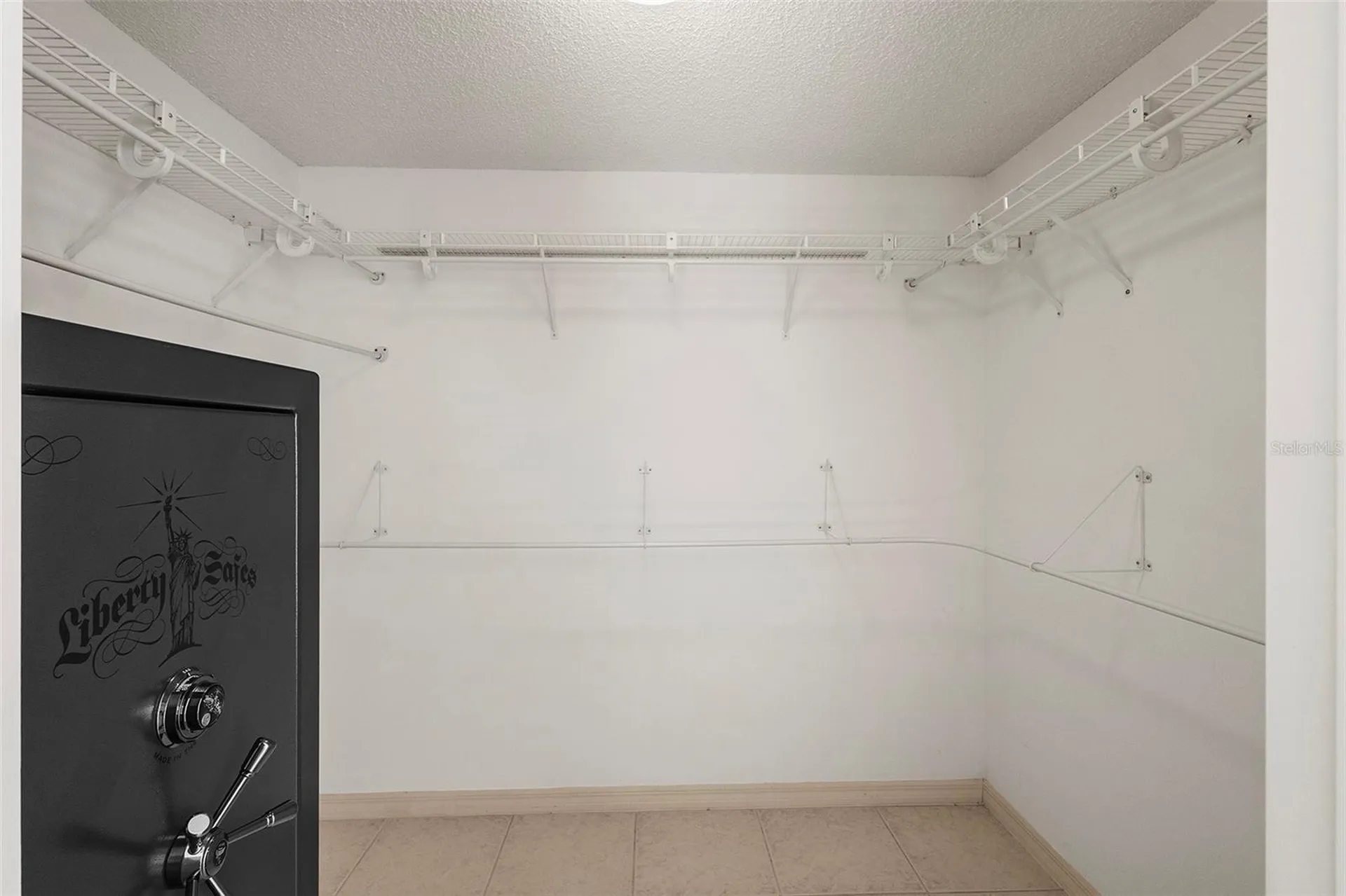 1469 Ramon Road The Villages FL 32162