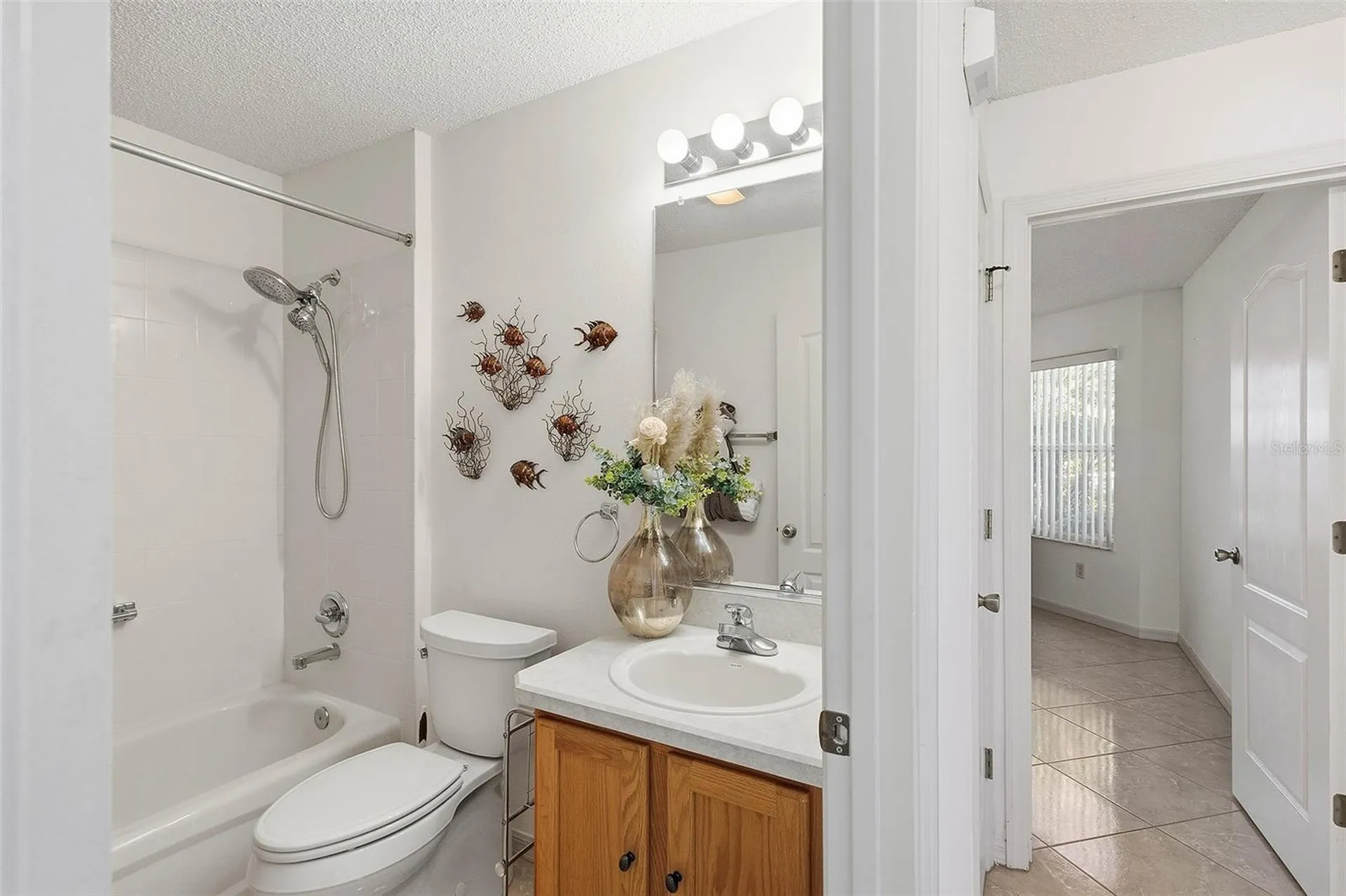 1469 Ramon Road The Villages FL 32162