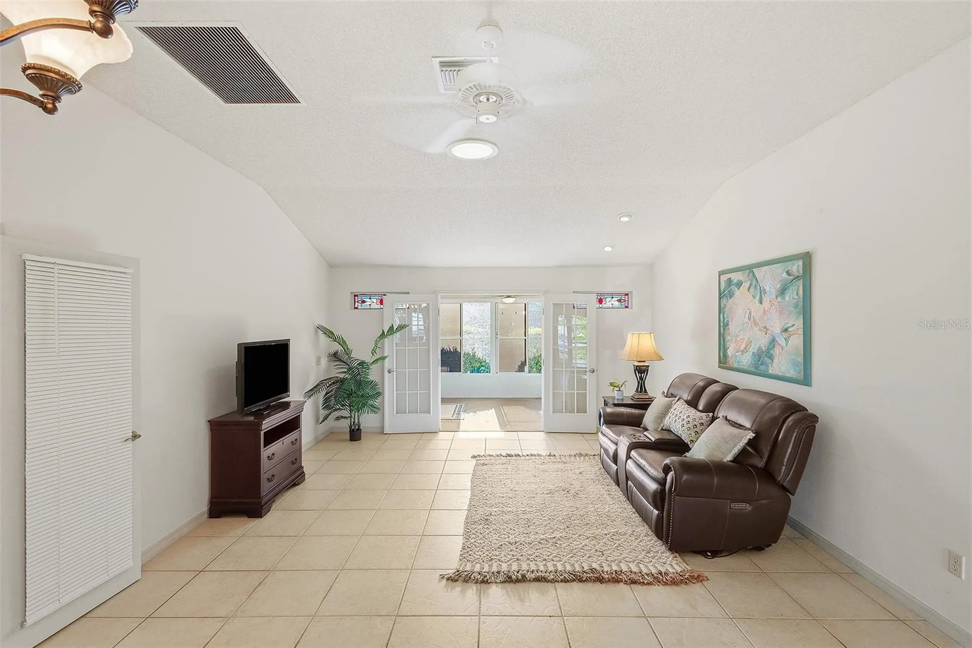 1469 Ramon Road The Villages FL 32162