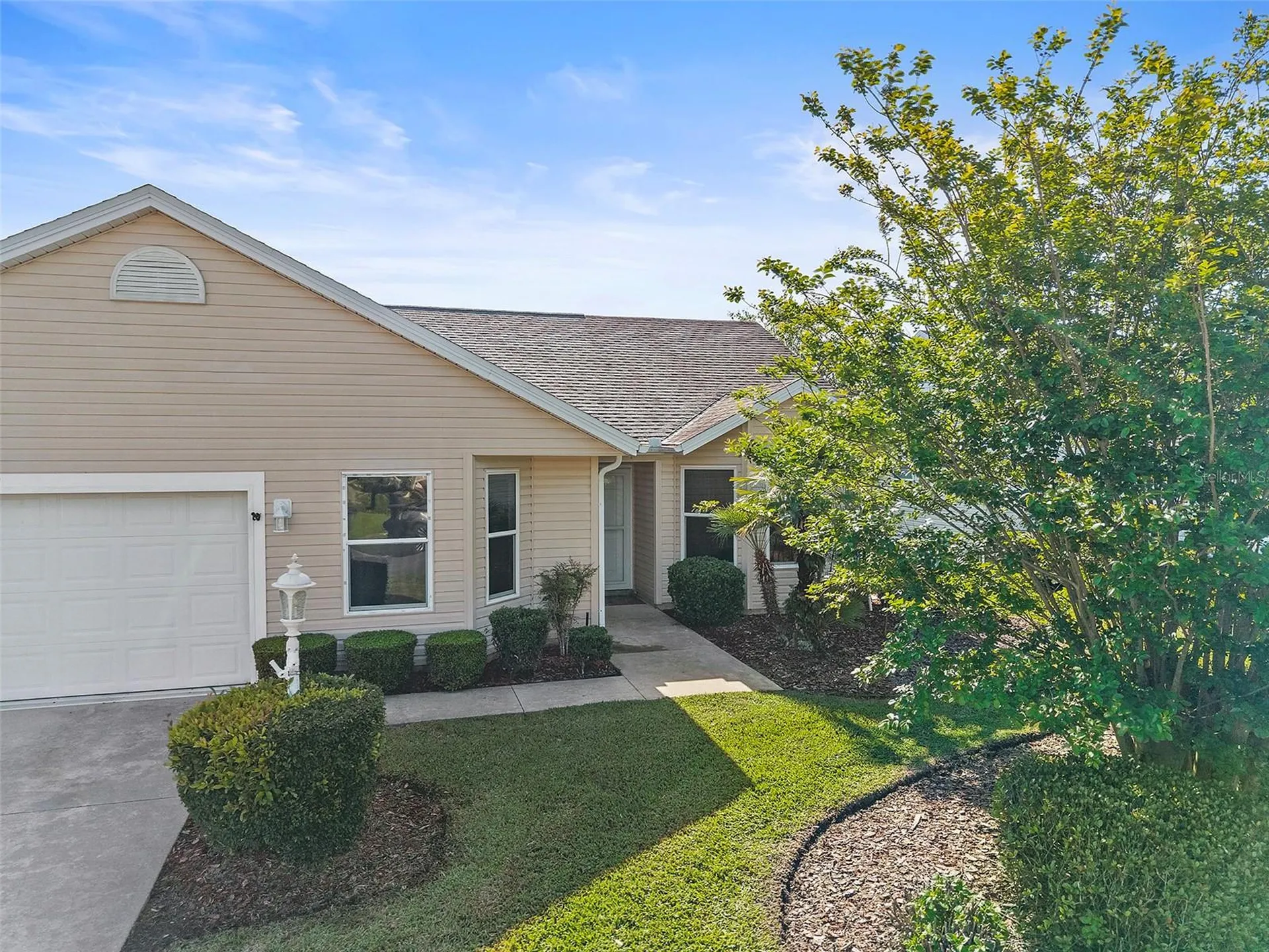 1469 Ramon Road The Villages FL 32162