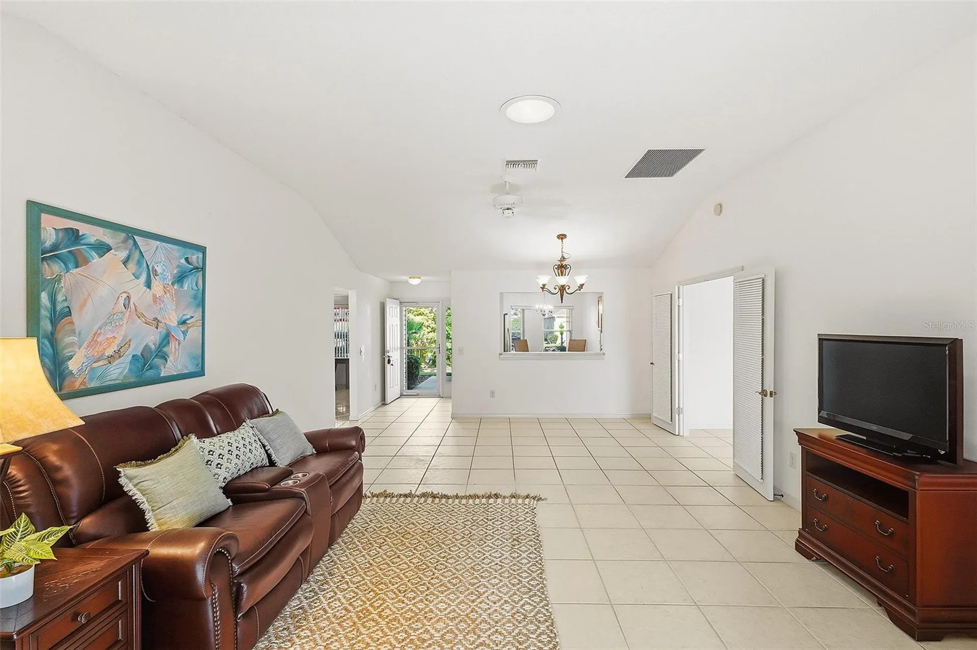 1469 Ramon Road The Villages FL 32162