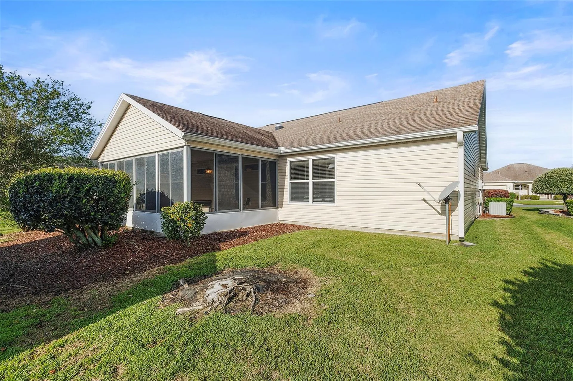 1469 Ramon Road The Villages FL 32162