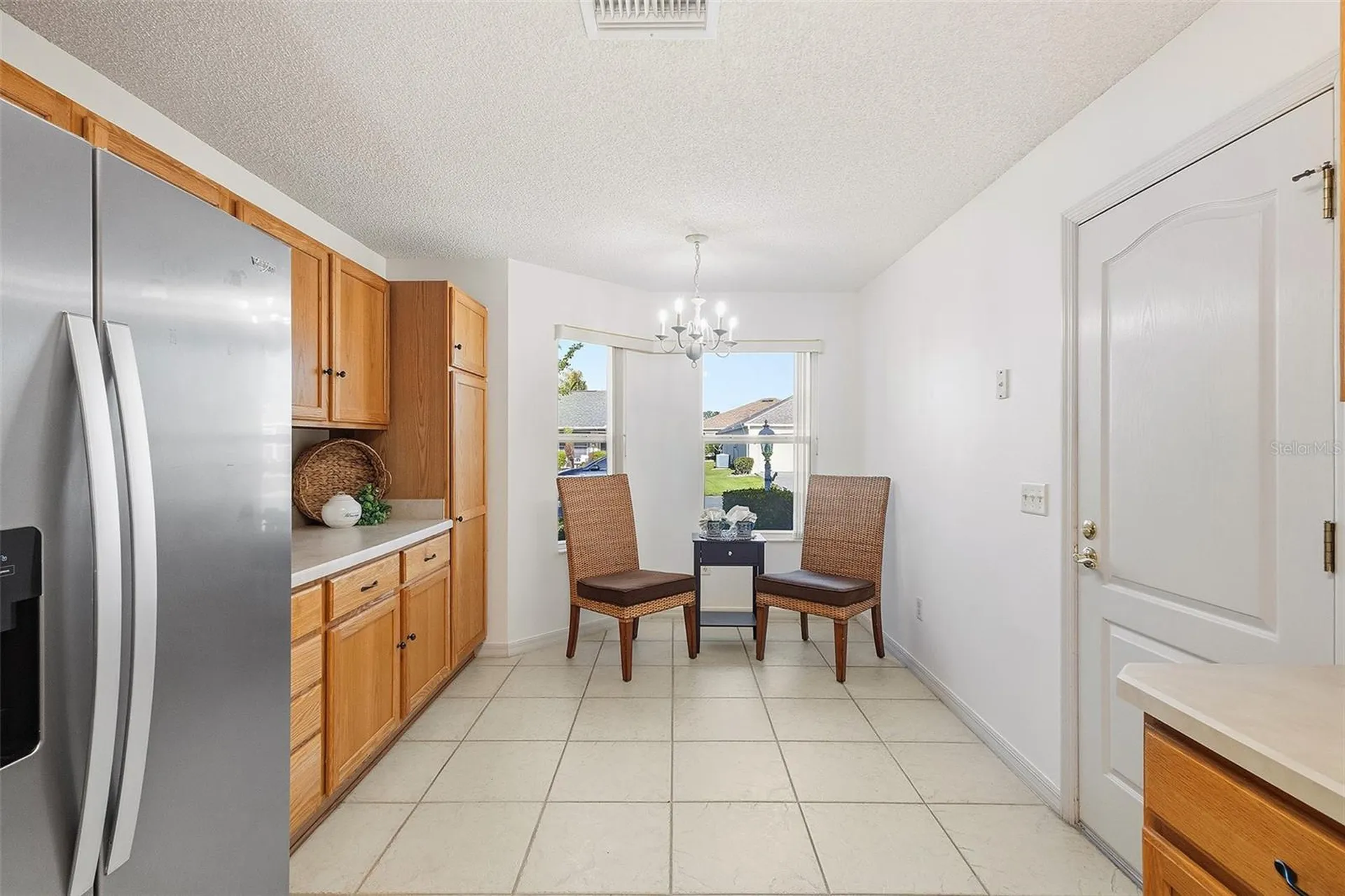 1469 Ramon Road The Villages FL 32162