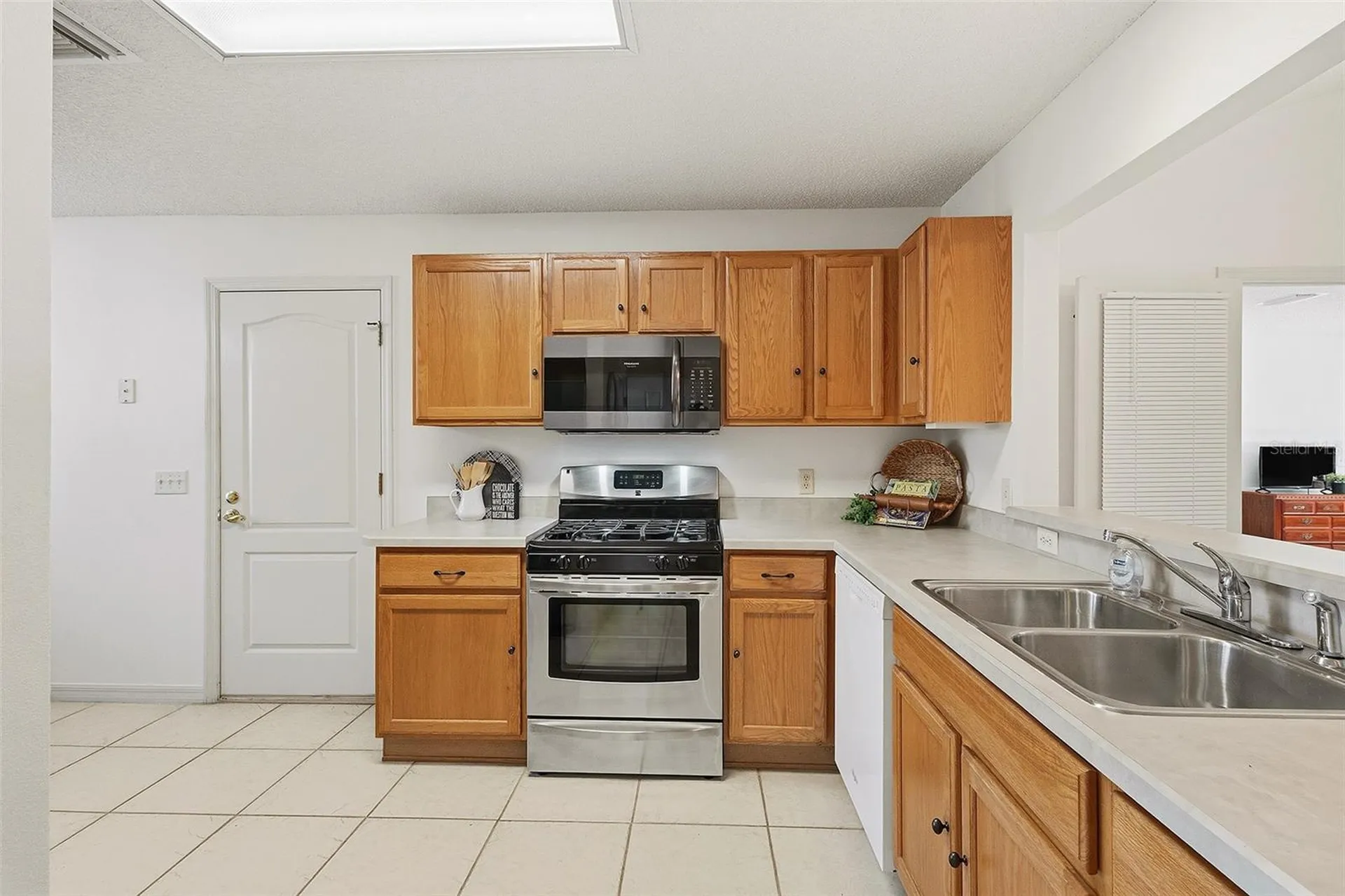 1469 Ramon Road The Villages FL 32162
