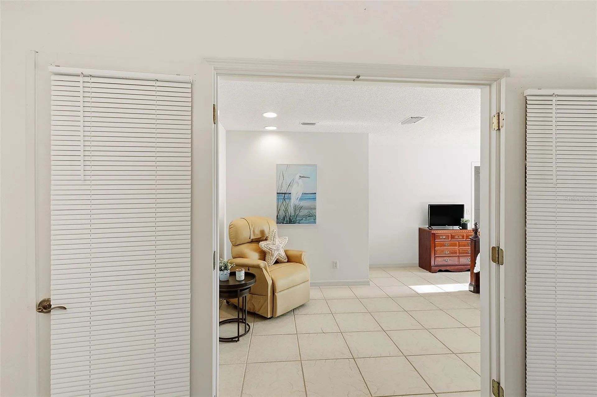 1469 Ramon Road The Villages FL 32162