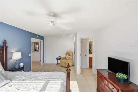 1469 Ramon Road The Villages FL 32162