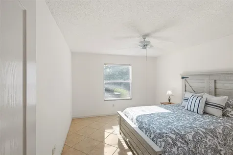 1469 Ramon Road The Villages FL 32162
