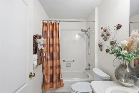 1469 Ramon Road The Villages FL 32162