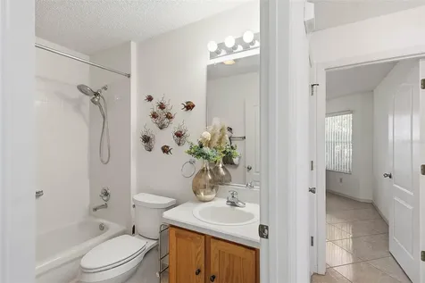 1469 Ramon Road The Villages FL 32162