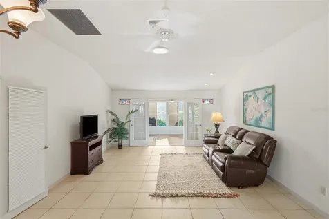 1469 Ramon Road The Villages FL 32162