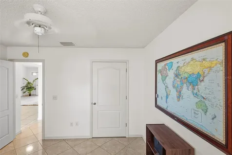 1469 Ramon Road The Villages FL 32162
