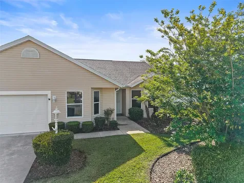 1469 Ramon Road The Villages FL 32162