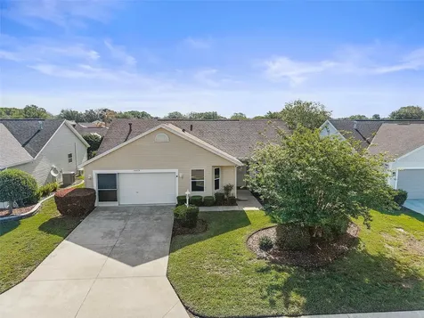 1469 Ramon Road The Villages FL 32162