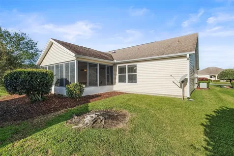 1469 Ramon Road The Villages FL 32162