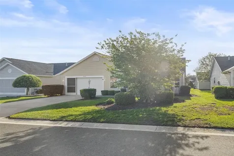 1469 Ramon Road The Villages FL 32162