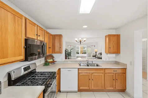 1469 Ramon Road The Villages FL 32162