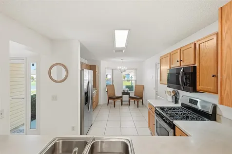1469 Ramon Road The Villages FL 32162