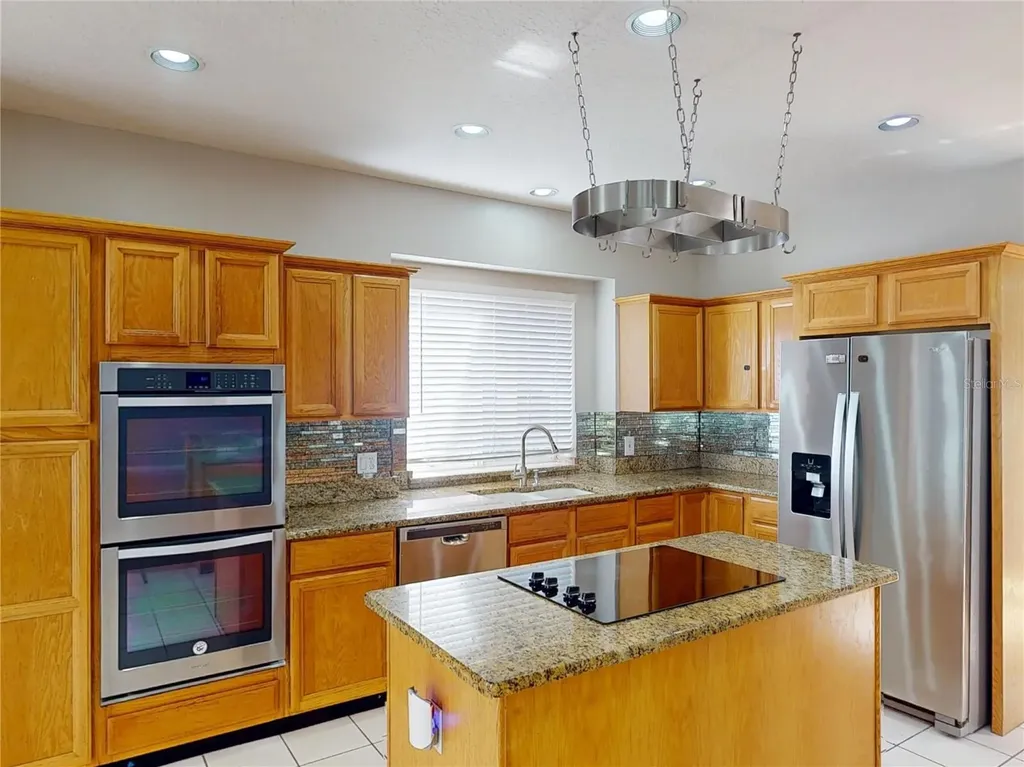 17833 Green Willow Drive Tampa FL 33647