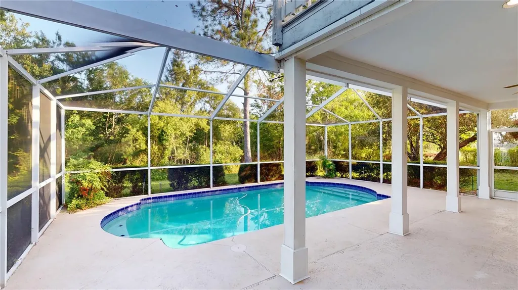 17833 Green Willow Drive Tampa FL 33647
